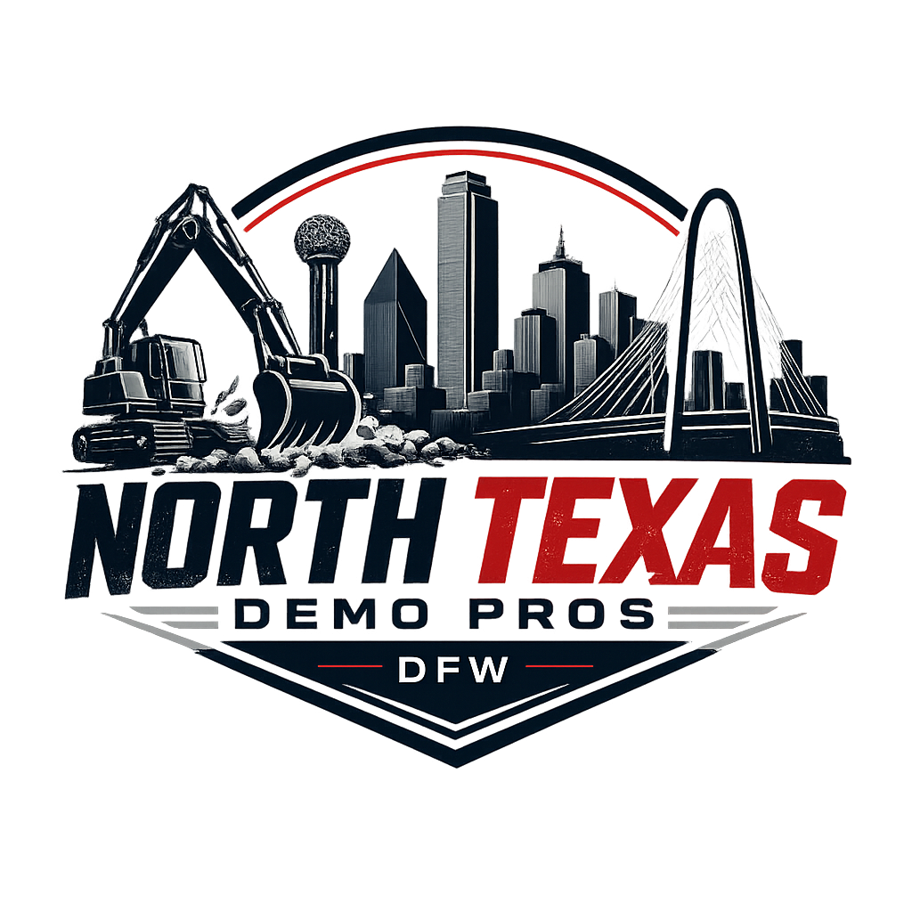 My Custom Logo